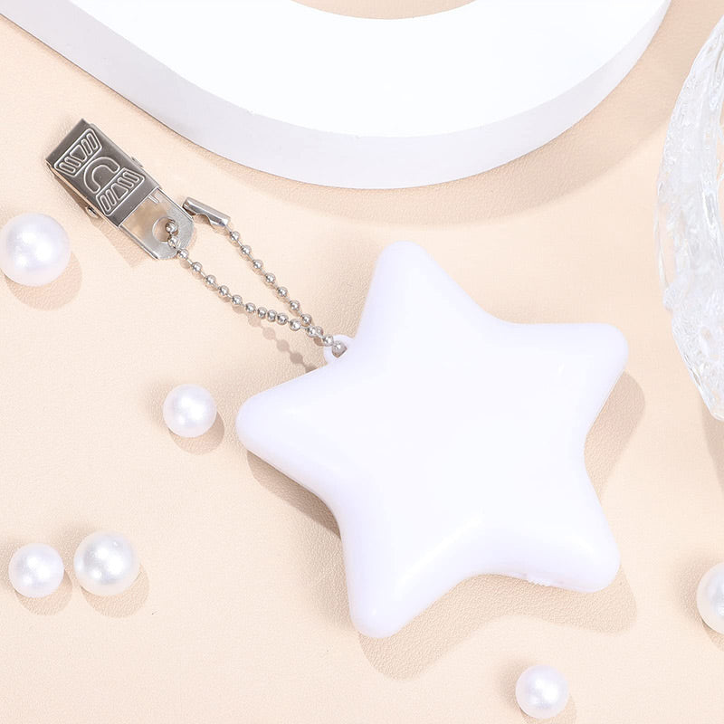 HearlLight™ Lampa LED z czujnikiem dotykowym