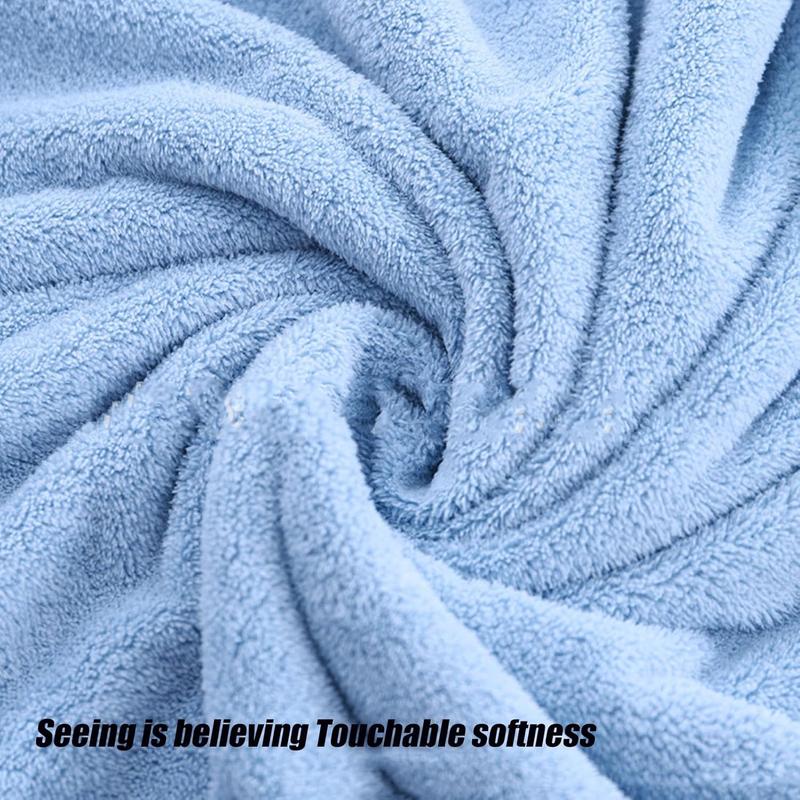 Iona Passini™ Ręcznik damski w dużym rozmiarze