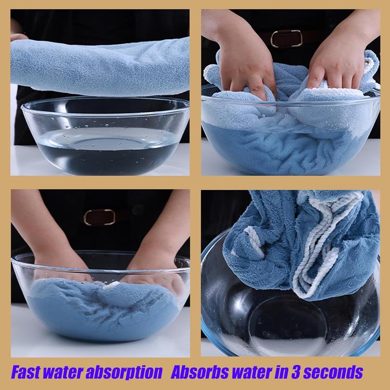 Iona Passini™ Ręcznik damski w dużym rozmiarze