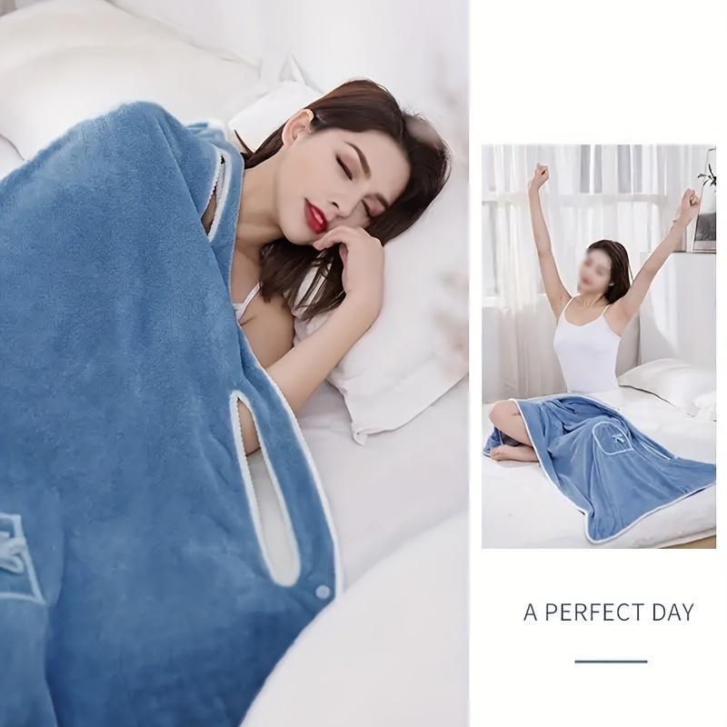 Iona Passini™ Ręcznik damski w dużym rozmiarze