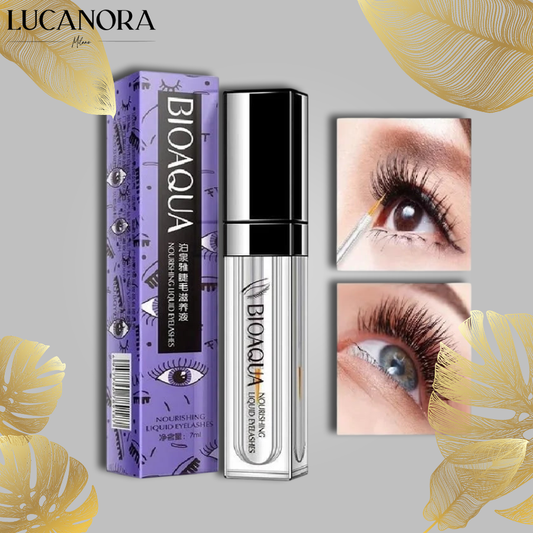 LashBloom™ Serum do wzrostu rzęs