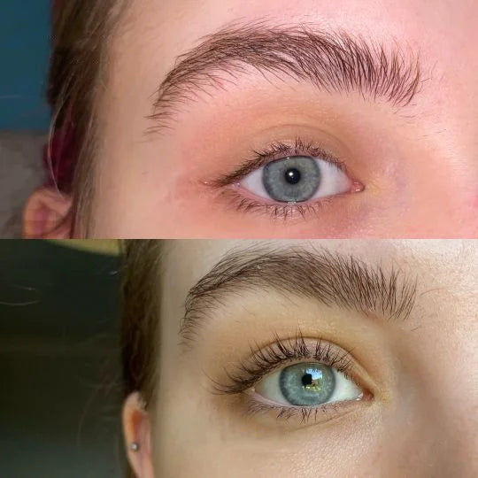 LashBloom™ Serum do wzrostu rzęs