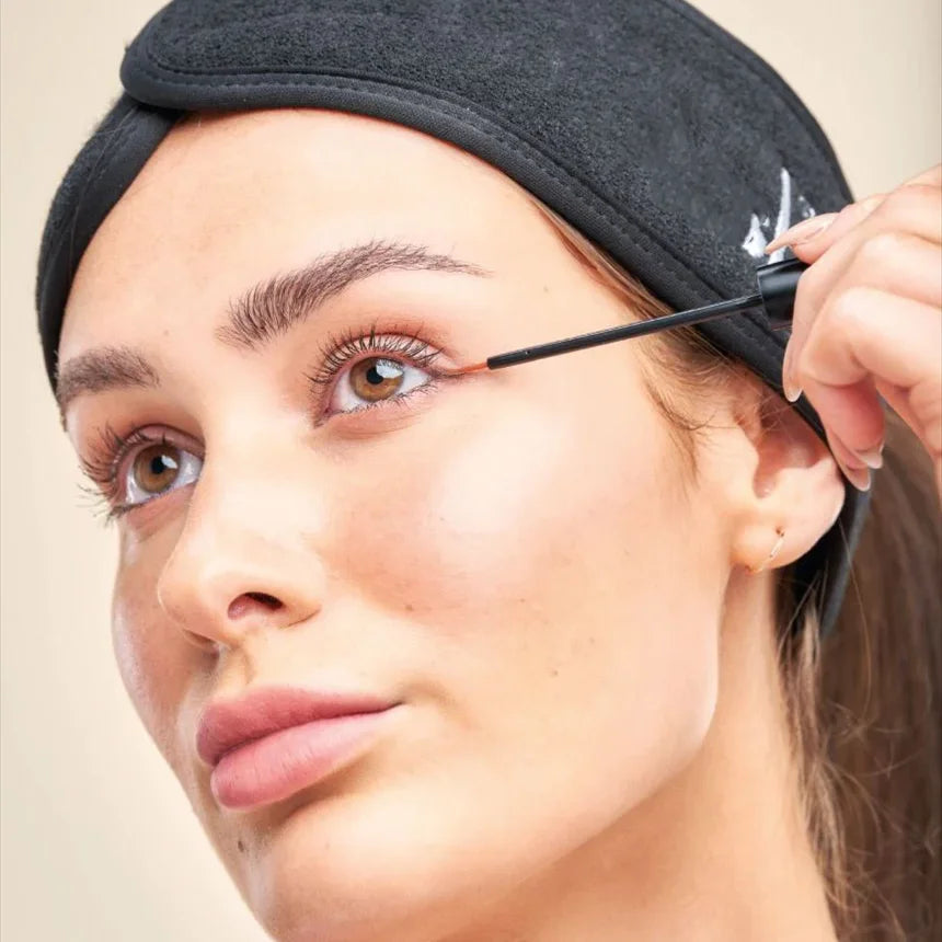 LashBloom™ Serum do wzrostu rzęs