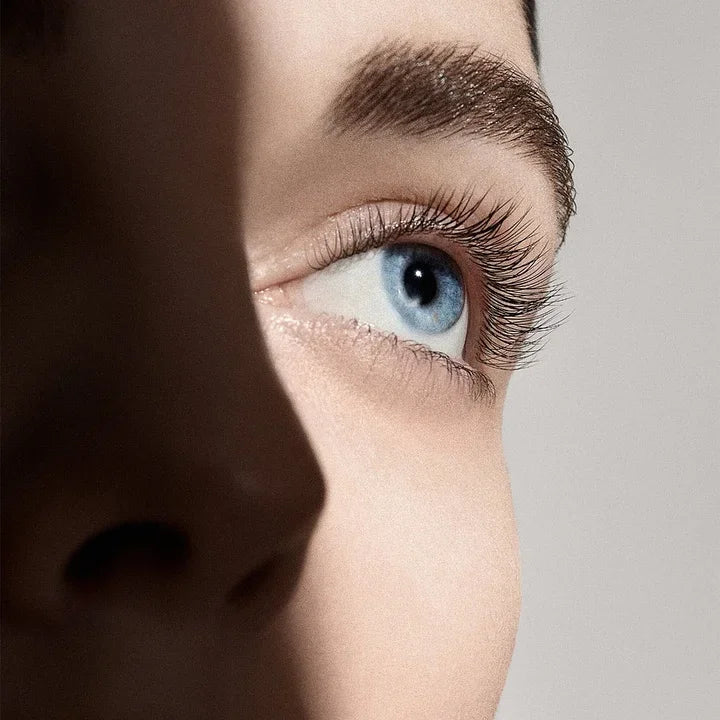 LashBloom™ Serum do wzrostu rzęs