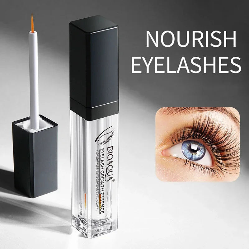 LashBloom™ Serum do wzrostu rzęs
