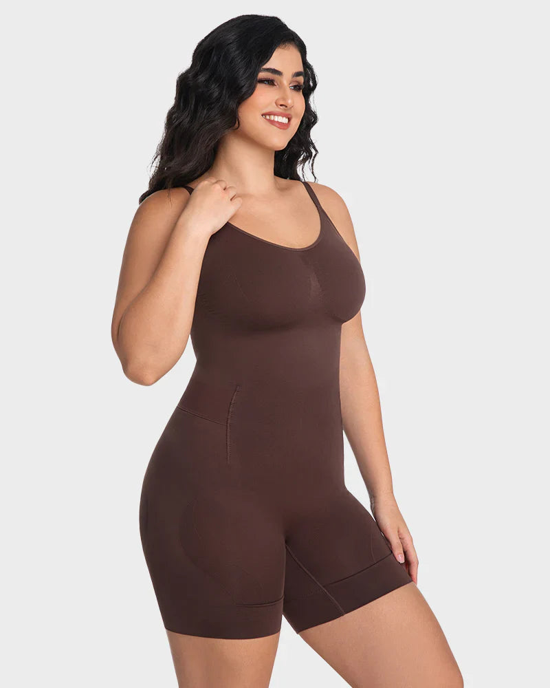 Lena Pugliano™ Bielizna modelująca