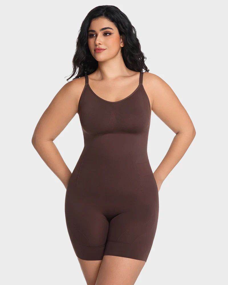 Lena Pugliano™ Bielizna modelująca