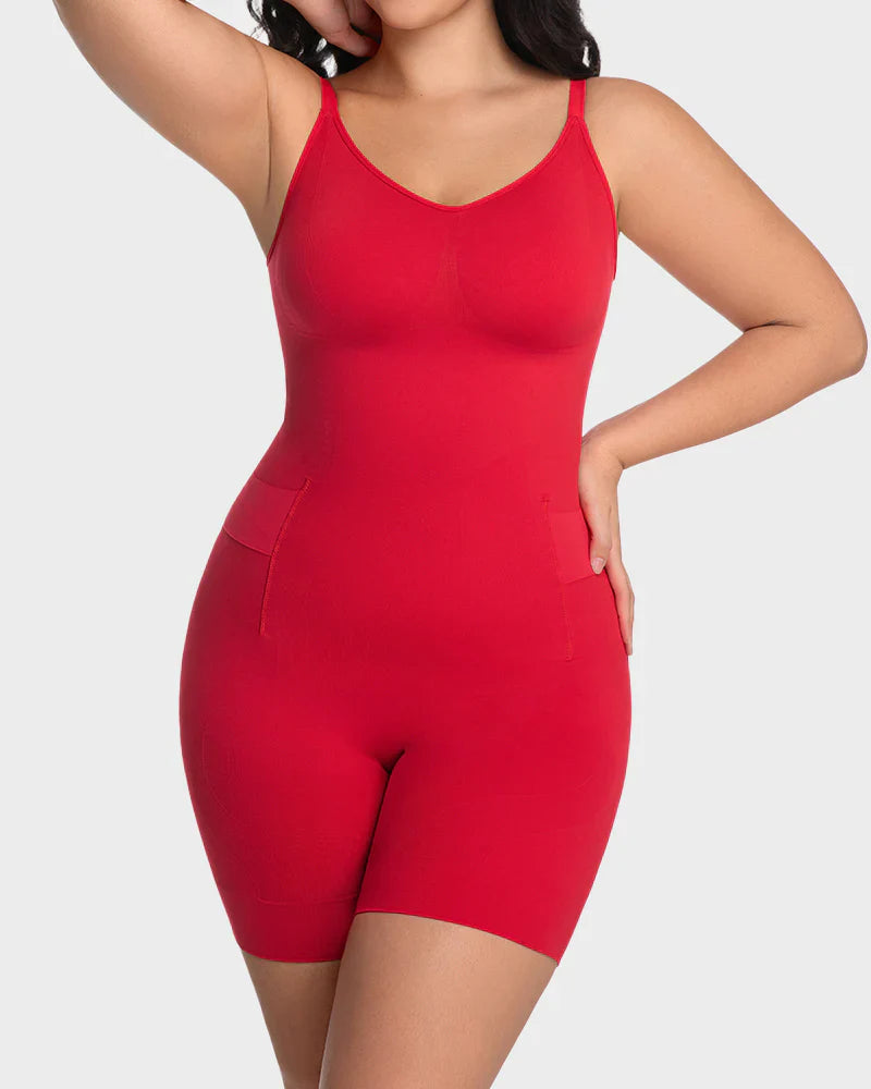 Lena Pugliano™ Bielizna modelująca