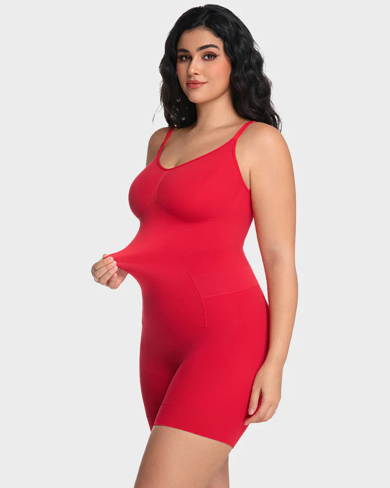 Lena Pugliano™ Bielizna modelująca