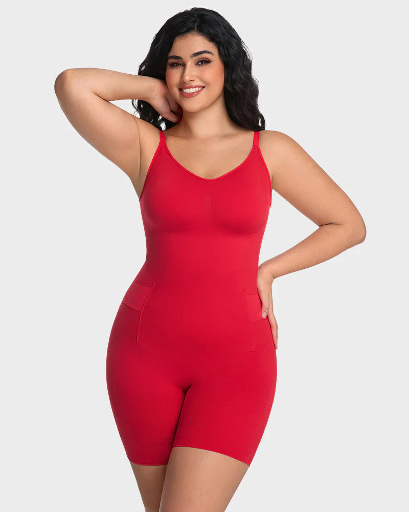 Lena Pugliano™ Bielizna modelująca