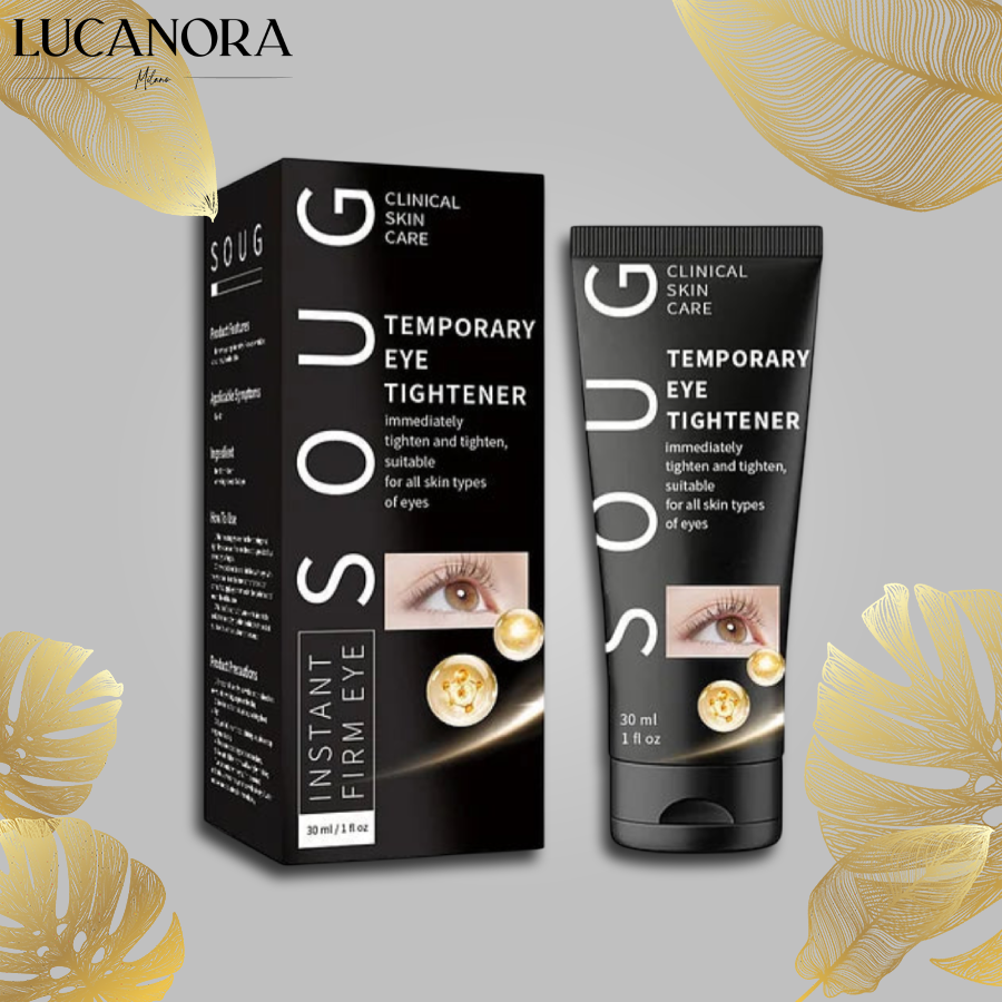 Liftique™ Serum pod oczy