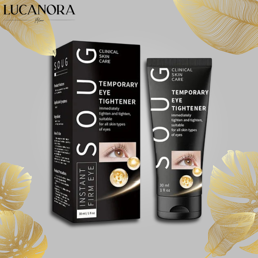 Liftique™ Serum pod oczy