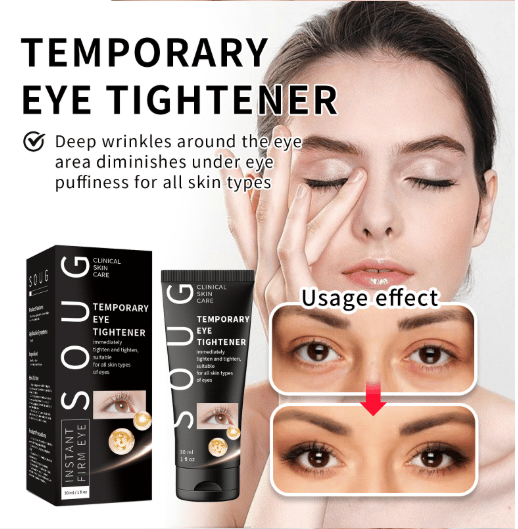 Liftique™ Serum pod oczy