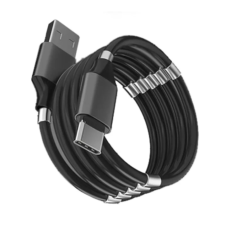 LumaLink™ Kabel do łatwego ładowania z magnesem