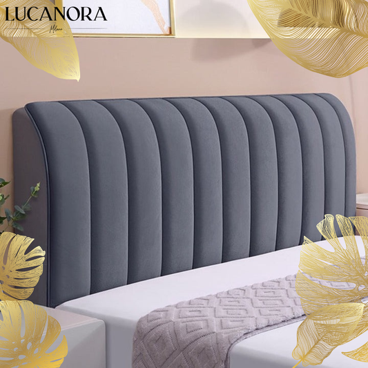 LuxeHead™ Ochraniacz na zagłówek