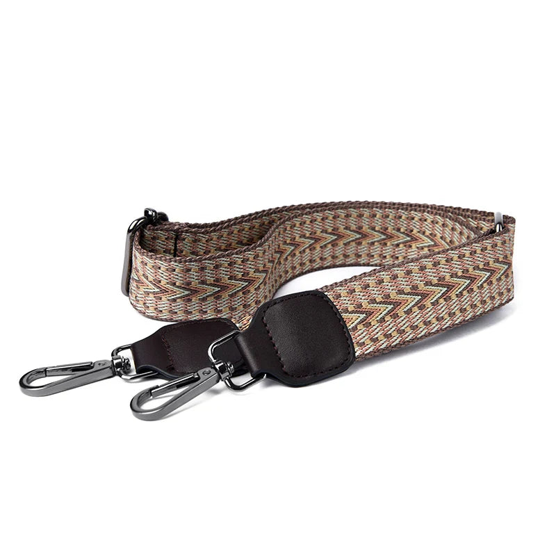 Mia Cardamone™ Stylowa torebka