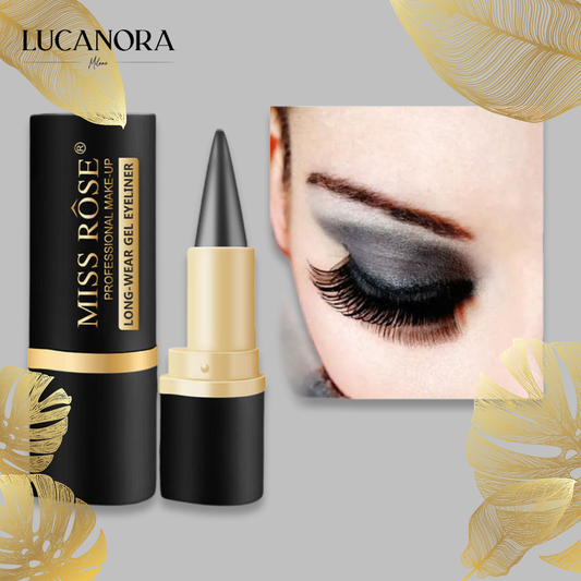 MissRose™ Długotrwały żel do eyelinera