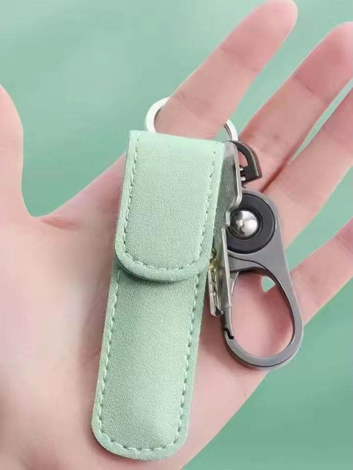 Mr CleanCare+™ Profesjonalny zestaw narzędzi do czyszczenia uszu