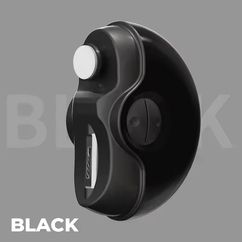 SmartNail™ Elektryczny obcinacz do paznokci