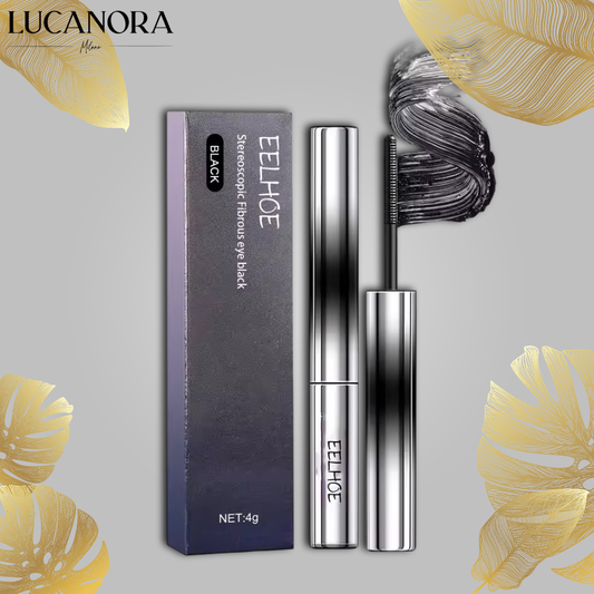 NeoLash™ Wodoodporny tusz do rzęs wydłużająco-pogrubiający