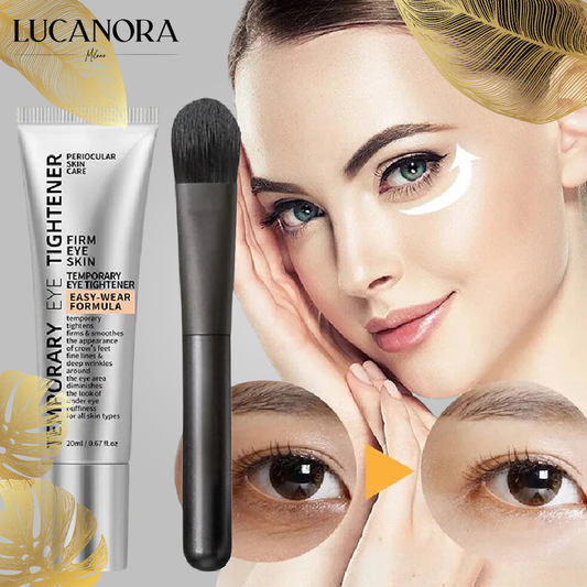 OptiLift™ Krem pod oczy zapewniający natychmiastowe ujędrnienie