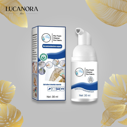OxyLift™ Magiczny odplamiacz