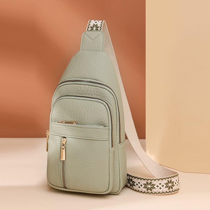 Pia Zotti™ Damska Modna Torba na Ramię