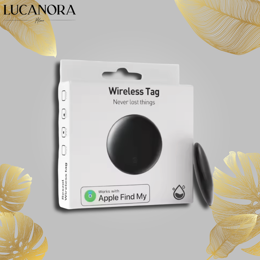 PocketTrack™ Mini lokalizator GPS