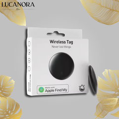 PocketTrack™ Mini lokalizator GPS