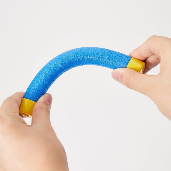 QuickStick™ Aktywna gra edukacyjna trener szybkiego chwytu