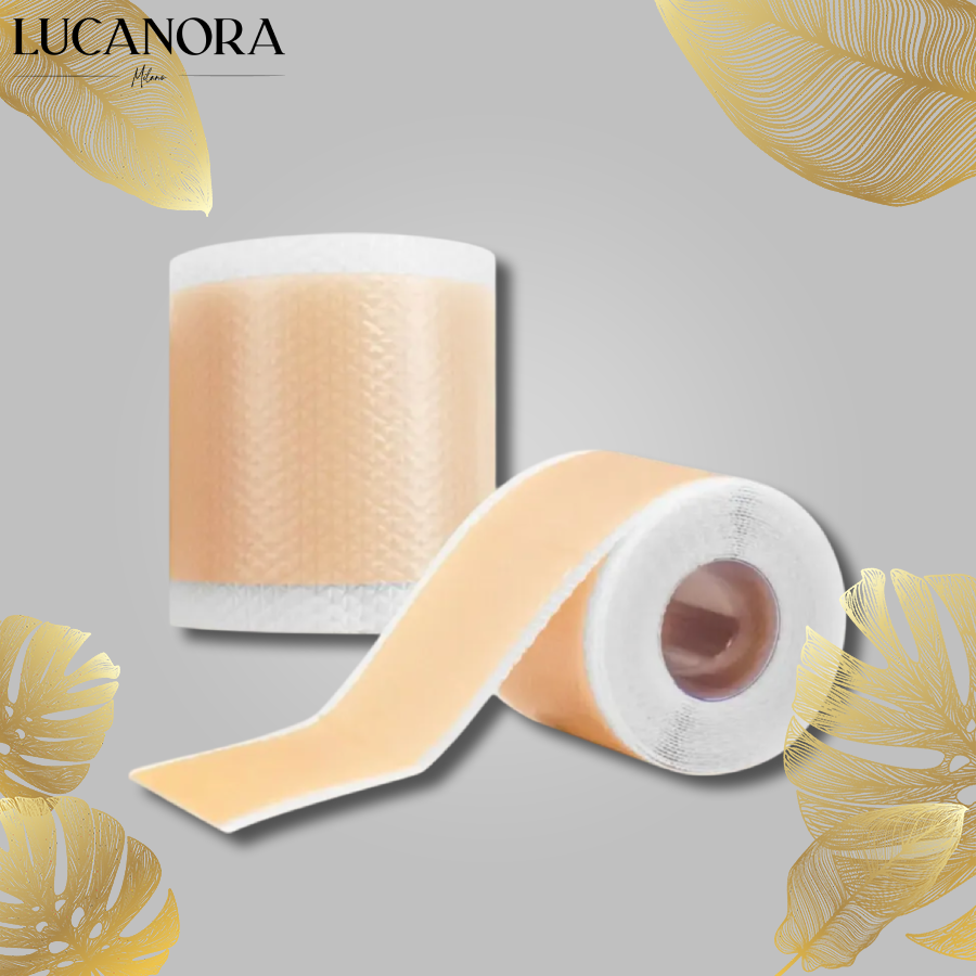 RejuvePatch™ Wielorazowe plastry na niedoskonałości twarzy