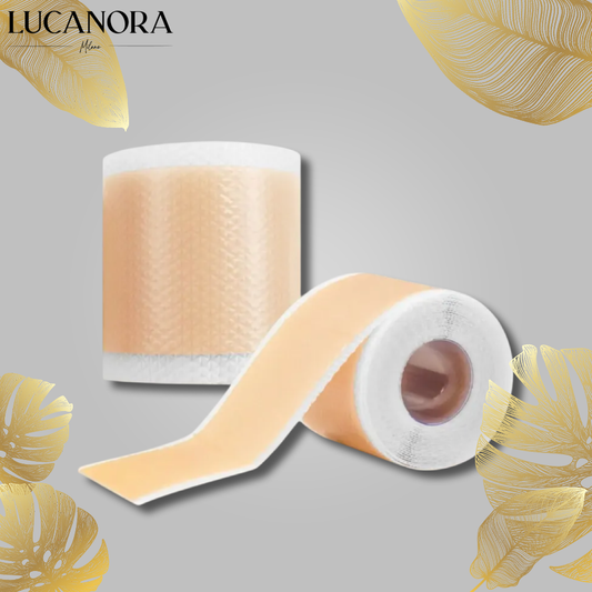 RejuvePatch™ Wielorazowe plastry na niedoskonałości twarzy