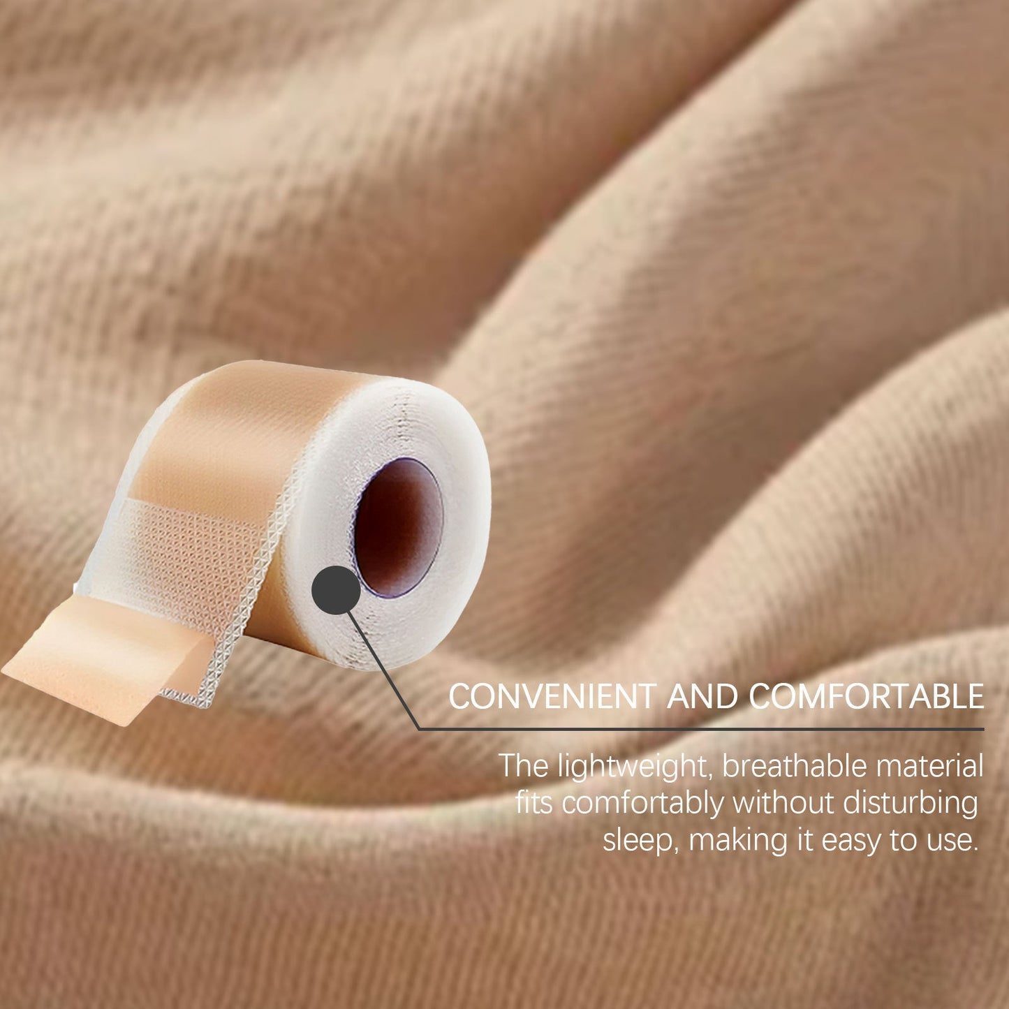 RejuvePatch™ Wielorazowe plastry na niedoskonałości twarzy