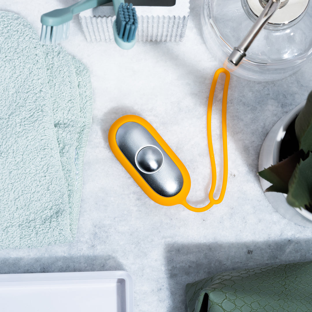 Restly™ Szybka ulga w stresie