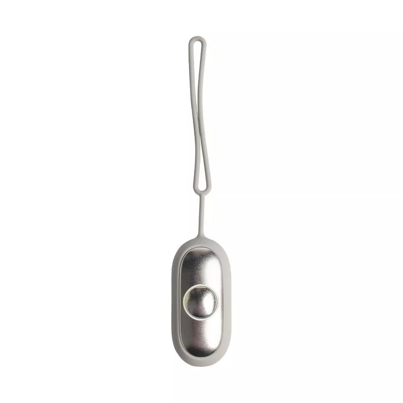 Restly™ Szybka ulga w stresie