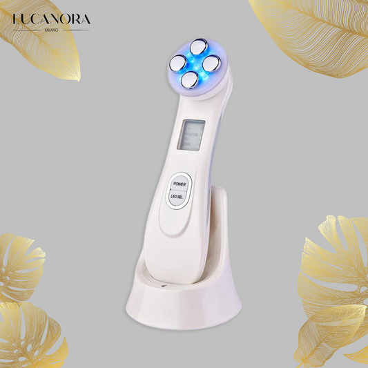 Revita Glow™ Masażer do liftingu skóry