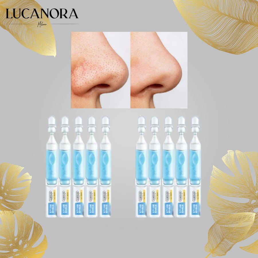 RevivaSkin™ Serum odmładzające skórę