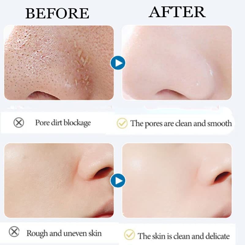 RevivaSkin™ Serum odmładzające skórę