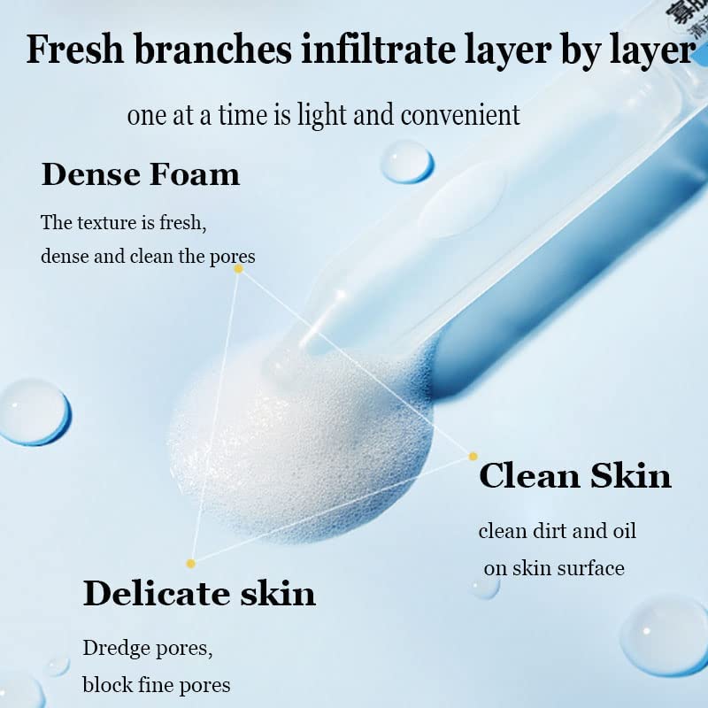 RevivaSkin™ Serum odmładzające skórę