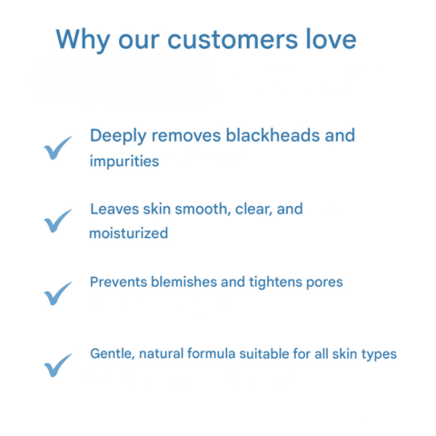 RevivaSkin™ Serum odmładzające skórę