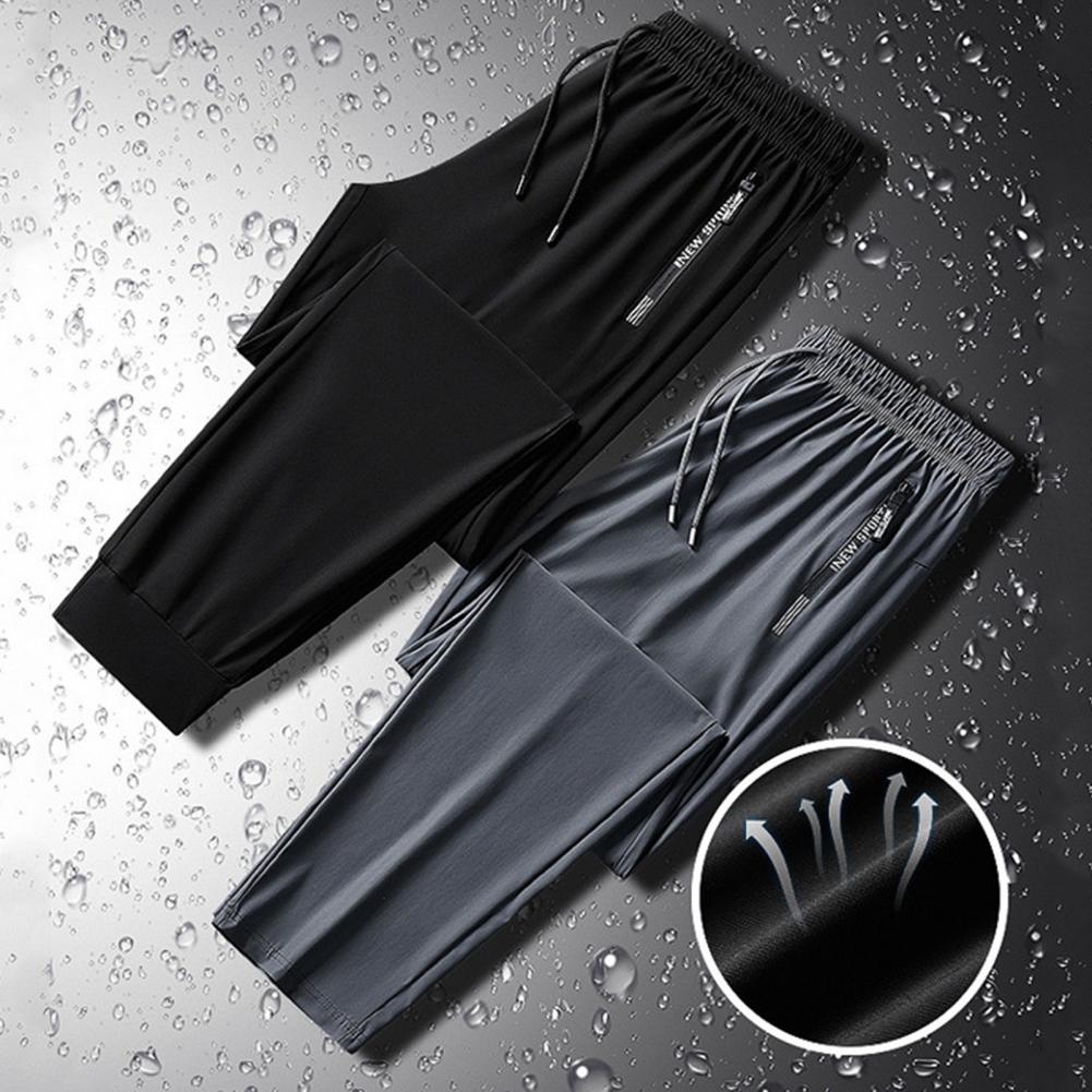 Talon Flow™ – szybkoschnące, ultraelastyczne spodnie outdoorowe