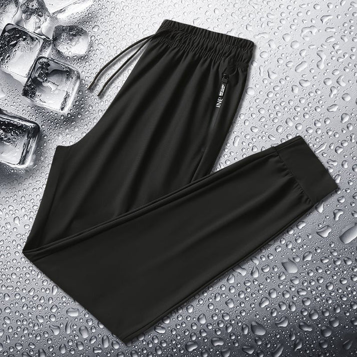 Talon Flow™ – szybkoschnące, ultraelastyczne spodnie outdoorowe