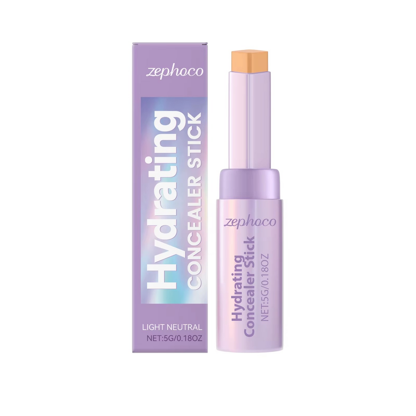 ContourPro™ Sztyft do konturowania twarzy