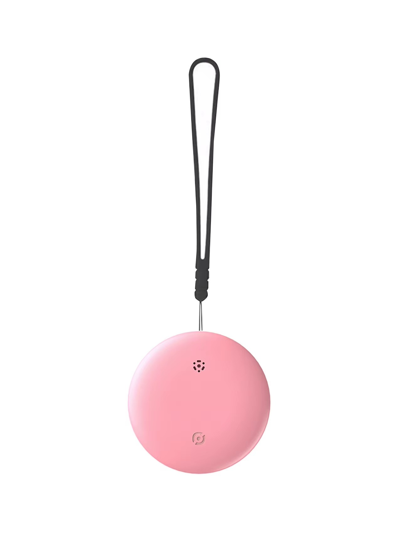 PocketTrack™ Mini lokalizator GPS