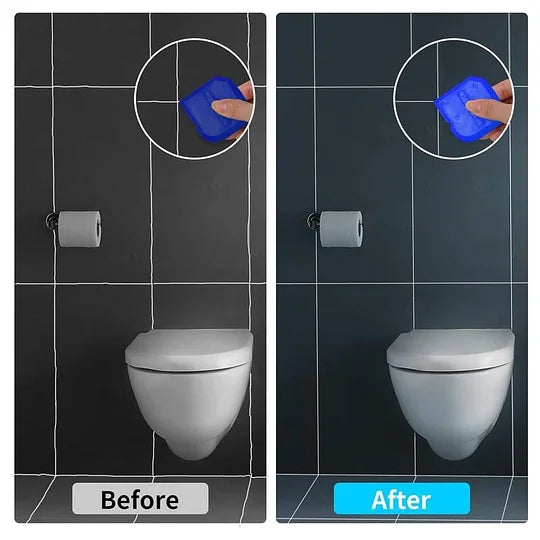 SealPro™ 3 w 1 Narzędzie do silikonu i fug