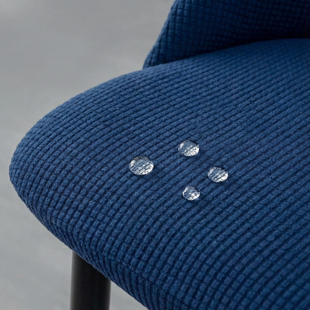 Seatella™ Eleganckie pokrowce na krzesła