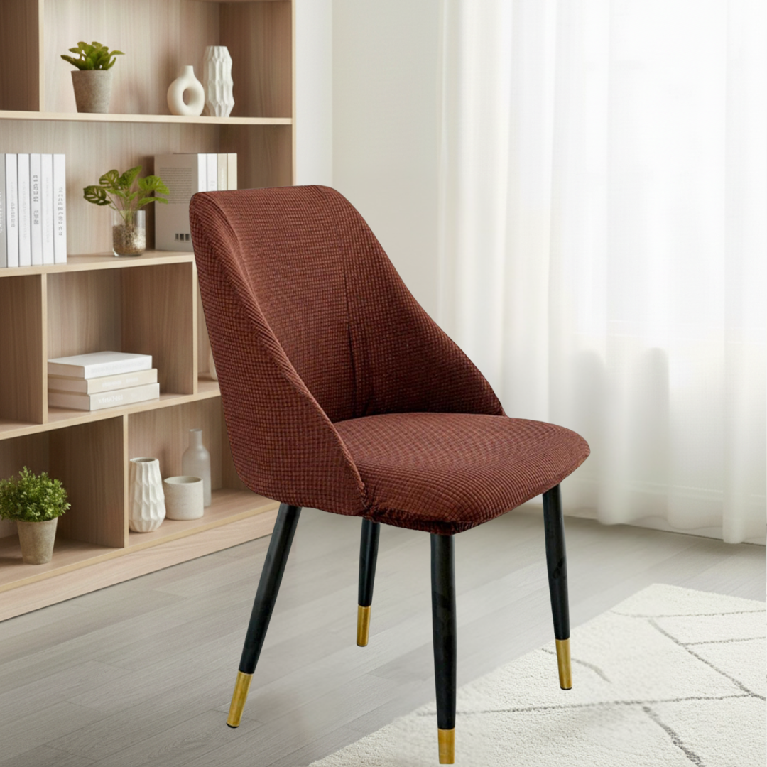 Seatella™ Eleganckie pokrowce na krzesła