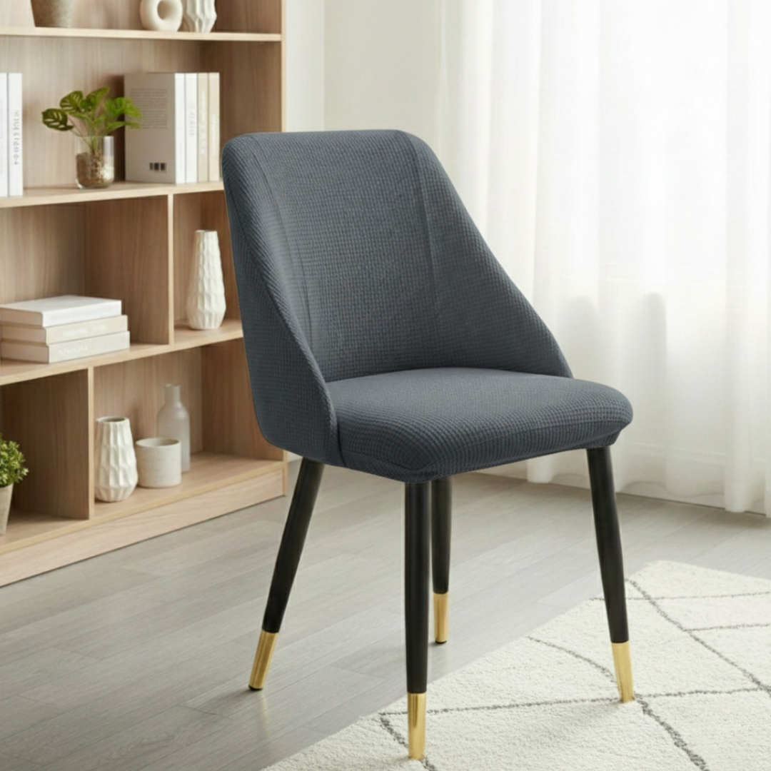 Seatella™ Eleganckie pokrowce na krzesła