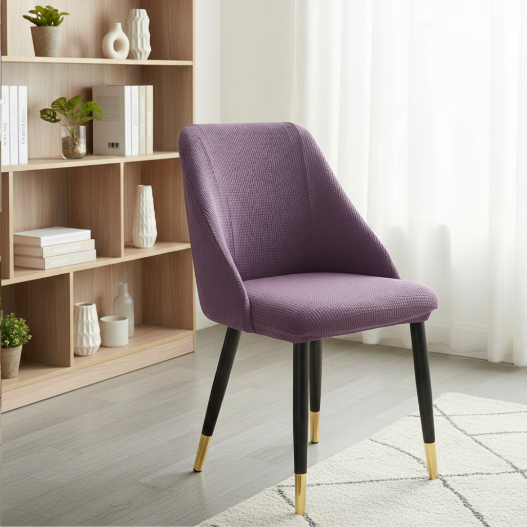 Seatella™ Eleganckie pokrowce na krzesła