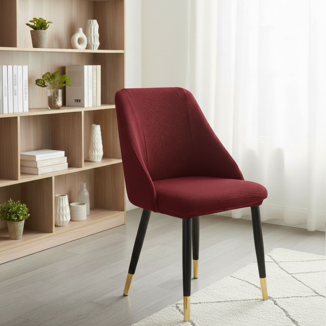 Seatella™ Eleganckie pokrowce na krzesła